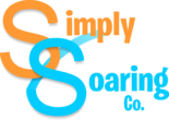 Simply Soaring Co